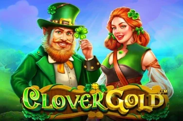 Clover Gold